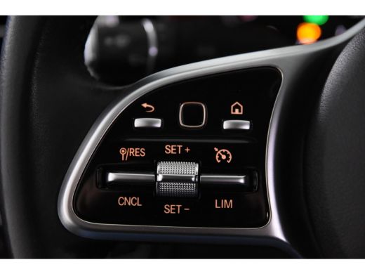 Mercedes C-Klasse 200 d Avantgarde *1ste Eigenaar*DAB* ActivLease financial lease