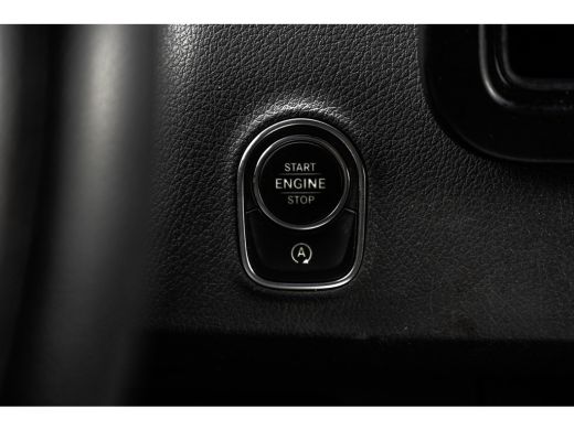 Mercedes Sprinter 314 CDI | Bakwagen met laadklep | Automaat | Carplay | Navi | Mbux | Climate | Cruise | Euro 6 ActivLease financial lease