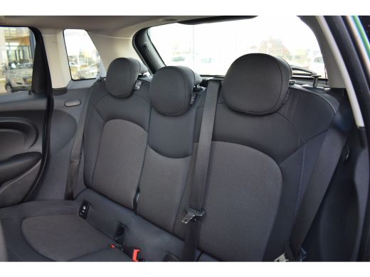 Mini Mini 1.5 Cooper Chili | Apple CarPlay | Pano | Stoelverwarming | Camera ActivLease financial lease