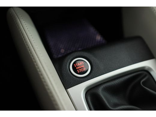 Nissan Micra 1.0 IG-T N-Tec | Navi | Camera | Clima | Keyless | Stoelverwarming | Parkeersensoren | Cruise | L... ActivLease financial lease