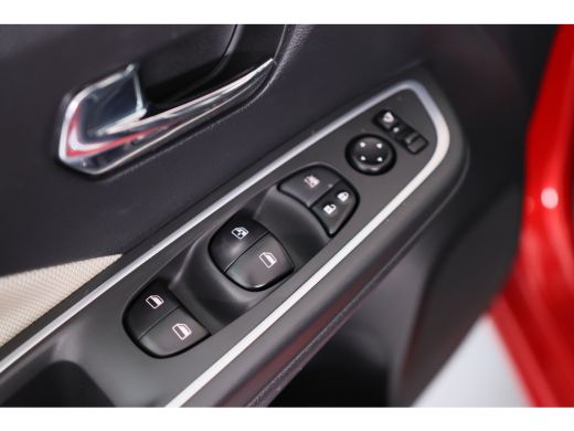 Nissan Micra 1.0 IG-T N-Tec | Navi | Camera | Clima | Keyless | Stoelverwarming | Parkeersensoren | Cruise | L... ActivLease financial lease