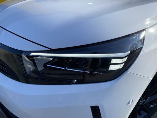 Opel Corsa 1.2 75PK Edition |NIEUW VOORRAAD!! | NAVIGATIE| AIRCO| CAMERA| PARKEERSENSOREN V+A| RIJKLAARPRIJS! ActivLease financial lease