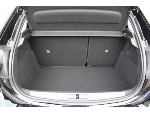 Opel Corsa 1.2 Edition CAMERA | LMV zwart | PDC | ActivLease financial lease