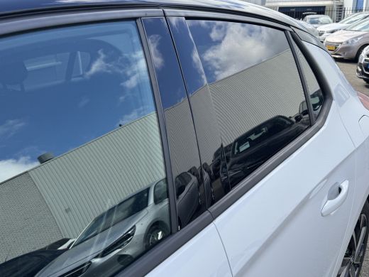 Opel Corsa Opel 1.2 Turbo Hybrid GS | Apple Carplay/Android Auto|telefoonintegratie premium | Cruise control... ActivLease financial lease