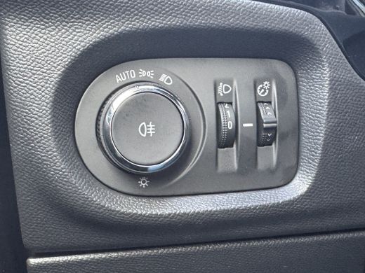 Opel Corsa Opel 1.2 Turbo Hybrid GS | Apple Carplay/Android Auto|telefoonintegratie premium | Cruise control... ActivLease financial lease
