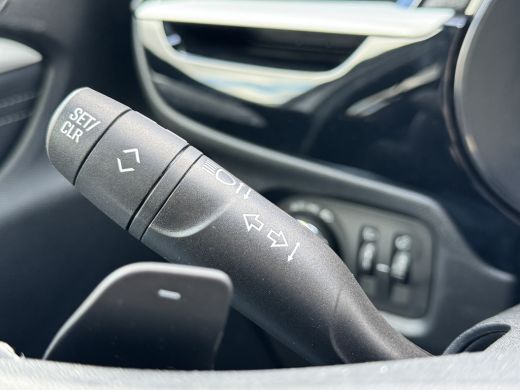 Opel Corsa Opel 1.2 Turbo Hybrid GS | Apple Carplay/Android Auto|telefoonintegratie premium | Cruise control... ActivLease financial lease