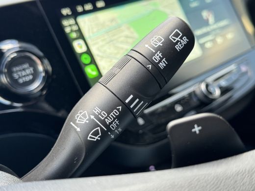 Opel Corsa Opel 1.2 Turbo Hybrid GS | Apple Carplay/Android Auto|telefoonintegratie premium | Cruise control... ActivLease financial lease