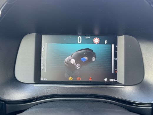 Opel Corsa Opel 1.2 Turbo Hybrid GS | Apple Carplay/Android Auto|telefoonintegratie premium | Cruise control... ActivLease financial lease