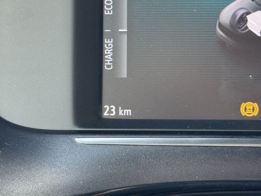 Opel Corsa Opel 1.2 Turbo Hybrid GS | Apple Carplay/Android Auto|telefoonintegratie premium | Cruise control... ActivLease financial lease