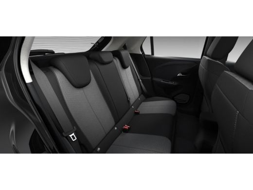 Opel CORSA-E Opel Edition - Electric | 11 kW boordlader | Electronic Climate Control (ECC) | Keyless Start ActivLease financial lease