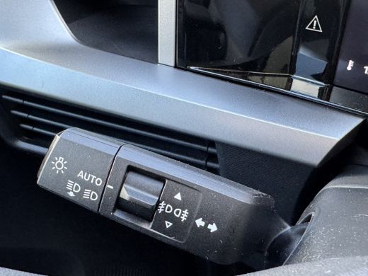 Opel Frontera Opel Electric GS 44 kWh | Apple Carplay/Android Auto|telefoonintegratie premium | Dakrails | WiFi... ActivLease financial lease
