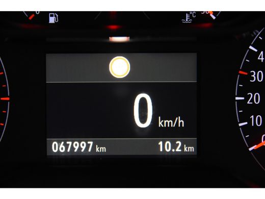 Opel Grandland X 1.2 Turbo Innovation *1ste Eigenaar*Leer*Navigatie*Keyless* ActivLease financial lease