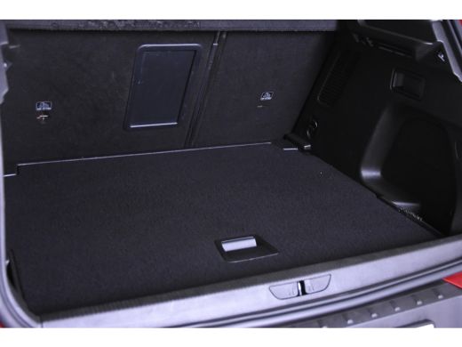 Opel Grandland X 1.2 Turbo Innovation *1ste Eigenaar*Leer*Navigatie*Keyless* ActivLease financial lease