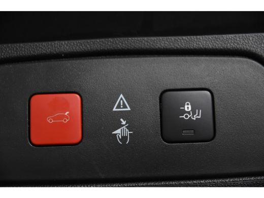 Opel Grandland X 1.2 Turbo Innovation *1ste Eigenaar*Leer*Navigatie*Keyless* ActivLease financial lease
