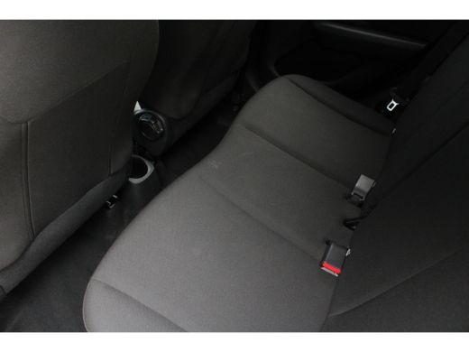 Peugeot 108 5drs 1.0 e-VTi Active | Airconditioning | Bluetooth | LED | Mistlampen | ActivLease financial lease