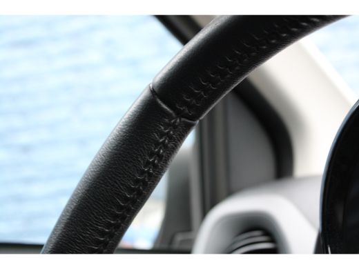 Peugeot 108 5drs 1.0 e-VTi Active | Airconditioning | Bluetooth | LED | Mistlampen | ActivLease financial lease