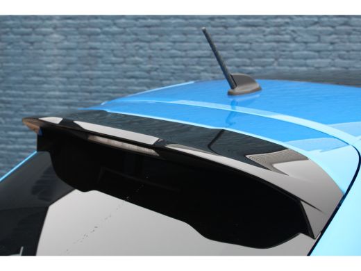 Peugeot 208 5drs 1.2 PureTech 100pk EAT8 GT | Automaat | Navigatie | Panoramadak | Camera | Full LED | ActivLease financial lease