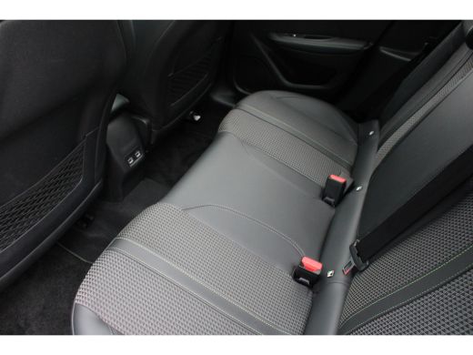 Peugeot 208 5drs 1.2 PureTech 100pk EAT8 GT | Automaat | Navigatie | Panoramadak | Camera | Full LED | ActivLease financial lease