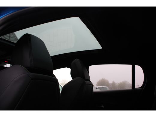Peugeot 208 5drs 1.2 PureTech 100pk EAT8 GT | Automaat | Navigatie | Panoramadak | Camera | Full LED | ActivLease financial lease
