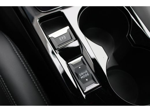 Peugeot 208 5drs 1.2 PureTech 100pk EAT8 GT | Automaat | Navigatie | Panoramadak | Camera | Full LED | ActivLease financial lease