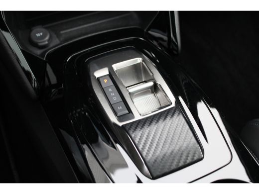 Peugeot 208 5drs 1.2 PureTech 100pk EAT8 GT | Automaat | Navigatie | Panoramadak | Camera | Full LED | ActivLease financial lease