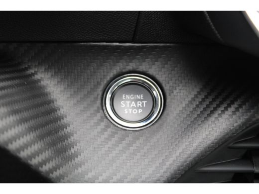 Peugeot 208 5drs 1.2 PureTech 100pk EAT8 GT | Automaat | Navigatie | Panoramadak | Camera | Full LED | ActivLease financial lease