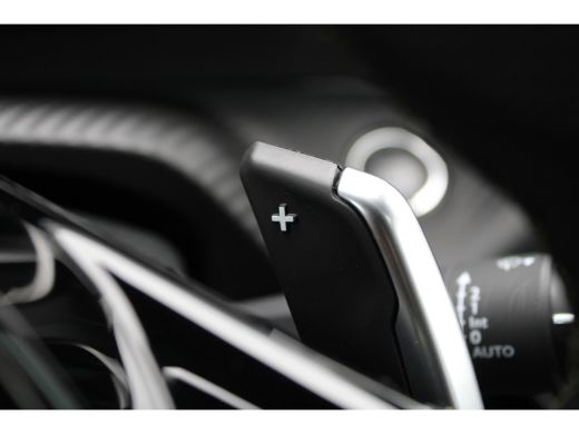 Peugeot 208 5drs 1.2 PureTech 100pk EAT8 GT | Automaat | Navigatie | Panoramadak | Camera | Full LED | ActivLease financial lease