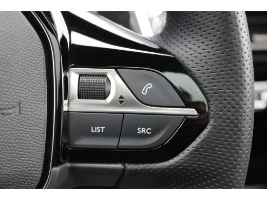 Peugeot 208 5drs 1.2 PureTech 100pk EAT8 GT | Automaat | Navigatie | Panoramadak | Camera | Full LED | ActivLease financial lease
