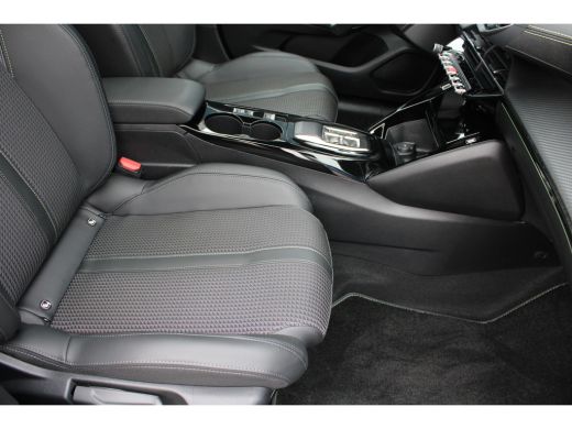 Peugeot 208 5drs 1.2 PureTech 100pk EAT8 GT | Automaat | Navigatie | Panoramadak | Camera | Full LED | ActivLease financial lease