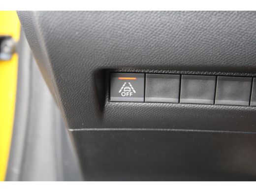 Peugeot 208 5drs 1.2 PureTech GT | Navigatie | Camera | Black pack | Apple carplay | ActivLease financial lease