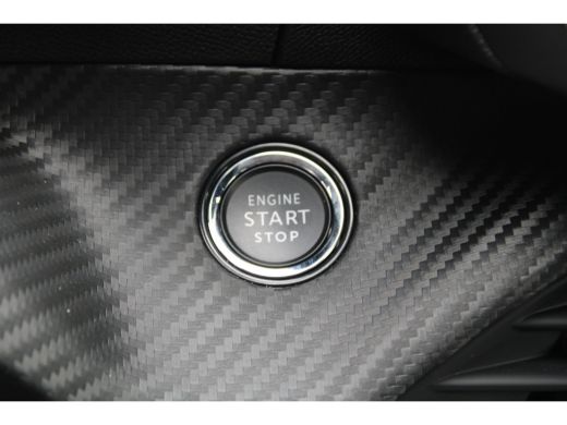 Peugeot 208 5drs 1.2 PureTech GT | Navigatie | Camera | Black pack | Apple carplay | ActivLease financial lease