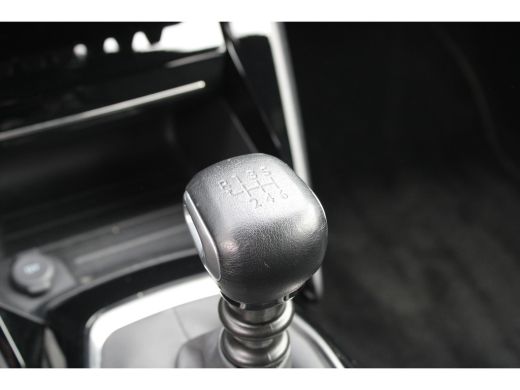 Peugeot 208 5drs 1.2 PureTech GT | Navigatie | Camera | Black pack | Apple carplay | ActivLease financial lease