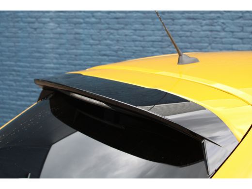 Peugeot 208 5drs 1.2 PureTech Style | Navigatie | Camera | Parkeersensoren | Lichtmetaal | ActivLease financial lease