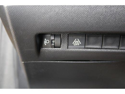 Peugeot 208 5drs 1.2 PureTech Style | Navigatie | Camera | Parkeersensoren | Lichtmetaal | ActivLease financial lease