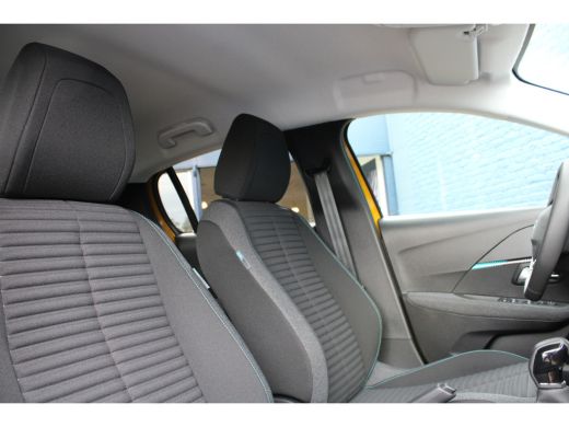 Peugeot 208 5drs 1.2 PureTech Style | Navigatie | Camera | Parkeersensoren | Lichtmetaal | ActivLease financial lease