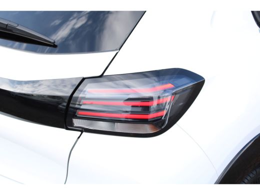 Peugeot 208 Peugeot 5drs Allure PureTech 100pk | Navi by app | Camera | Stoelverwarming | Keyless | Adaptief  | ActivLease financial lease