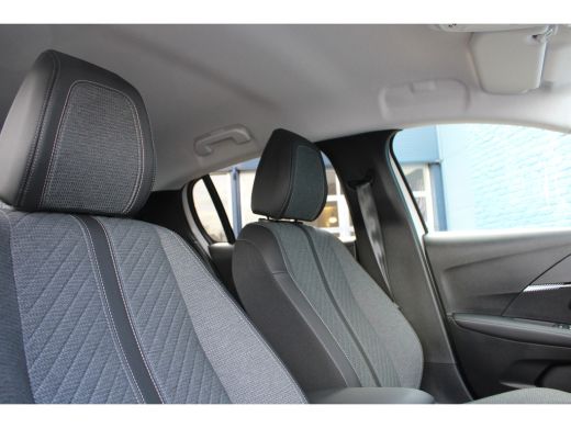 Peugeot 208 Peugeot 5drs Allure PureTech 100pk | Navi by app | Camera | Stoelverwarming | Keyless | Adaptief  | ActivLease financial lease