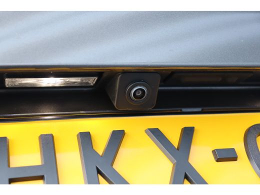 Peugeot 3008 1.2 PURETECH 130PK GT PACK AUTOMAAT / NAVI / LEDER / CLIMA / PDC / 19" LMV / CAMERA / BLACK PACK ... ActivLease financial lease