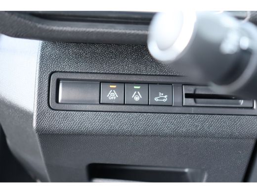 Peugeot 3008 1.2 PURETECH 130PK GT PACK AUTOMAAT / NAVI / LEDER / CLIMA / PDC / 19" LMV / CAMERA / BLACK PACK ... ActivLease financial lease