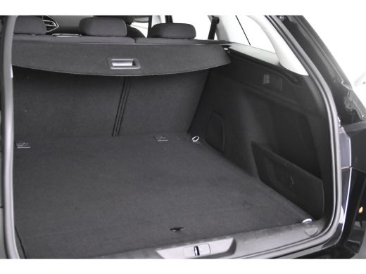Peugeot 308 SW 1.5 BlueHDi Blue Active *1ste Eigenaar*Navigatie*PDC* ActivLease financial lease