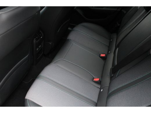 Peugeot 308 SW SW 1.2 PureTech 130pk EAT8 Allure Pack Business | Automaat | Navigatie | Camera | Trekhaak | 1... ActivLease financial lease