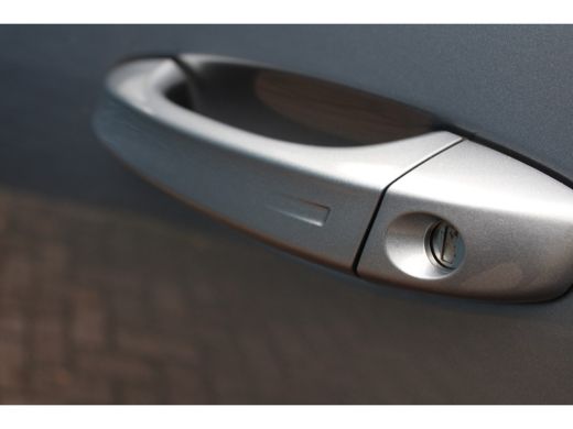 Peugeot 308 SW SW 1.2 PureTech 130pk EAT8 Allure Pack Business | Automaat | Navigatie | Camera | Trekhaak | 1... ActivLease financial lease