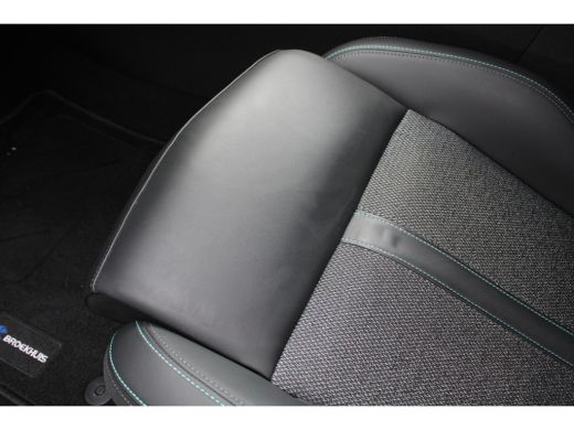 Peugeot 308 SW SW 1.2 PureTech 130pk EAT8 Allure Pack Business | Automaat | Navigatie | Camera | Trekhaak | 1... ActivLease financial lease