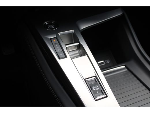 Peugeot 308 SW SW 1.2 PureTech 130pk EAT8 Allure Pack Business | Automaat | Navigatie | Camera | Trekhaak | 1... ActivLease financial lease