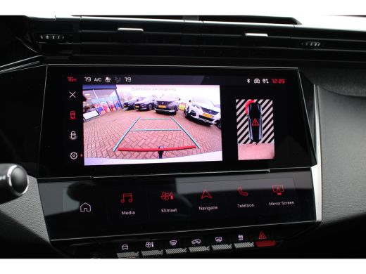 Peugeot 308 SW SW 1.2 PureTech 130pk EAT8 Allure Pack Business | Automaat | Navigatie | Camera | Trekhaak | 1... ActivLease financial lease