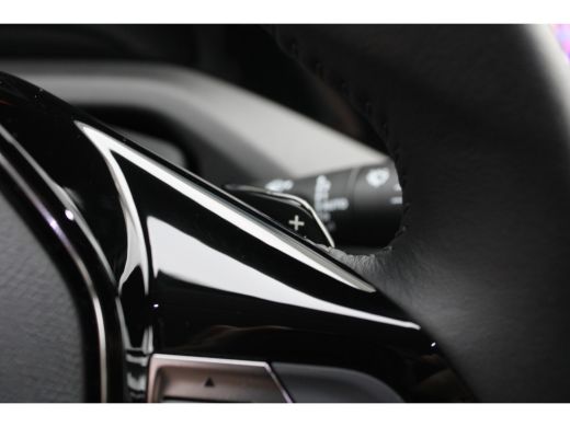 Peugeot 308 SW SW 1.2 PureTech 130pk EAT8 Allure Pack Business | Automaat | Navigatie | Camera | Trekhaak | 1... ActivLease financial lease
