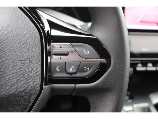 Peugeot 308 SW SW 1.2 PureTech 130pk EAT8 Allure Pack Business | Automaat | Navigatie | Camera | Trekhaak | 1... ActivLease financial lease