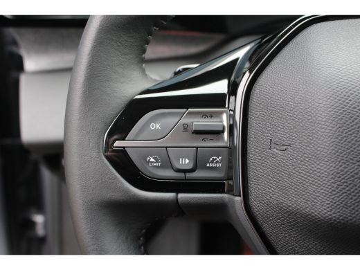 Peugeot 308 SW SW 1.2 PureTech 130pk EAT8 Allure Pack Business | Automaat | Navigatie | Camera | Trekhaak | 1... ActivLease financial lease