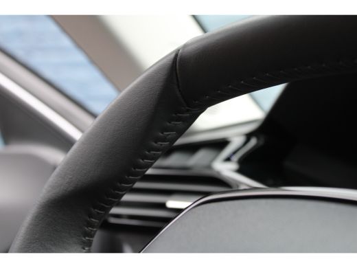 Peugeot 308 SW SW 1.2 PureTech 130pk EAT8 Allure Pack Business | Automaat | Navigatie | Camera | Trekhaak | 1... ActivLease financial lease