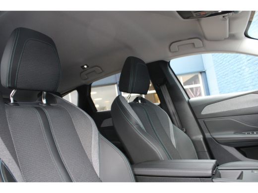 Peugeot 308 SW SW 1.2 PureTech 130pk EAT8 Allure Pack Business | Automaat | Navigatie | Camera | Trekhaak | 1... ActivLease financial lease